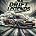 JDM Lifestyle (@jdmdriftlegends) Twitter profile photo JDM Lifestyle (@jdmdriftlegends) Twitter profile photo