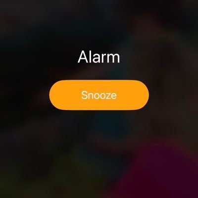 3v1no11's profile picture. 