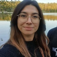 Mélanie Langiu 🎓 (@melanie_langiu) 's Twitter Profile