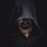 İlhanoğlu 🇹🇷 (@cenderme4071) 's Twitter Profile