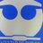 qfbroy's profile image