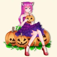 Bianca Davidπ (@biancadavid__) 's Twitter Profile
