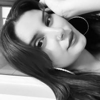 H. (@nathalime0) Twitter profile photo