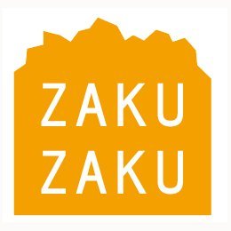 ザクザク@TOKYO INDIE GAMES SUMMIT 2025出展 (@zakuzakugame) / X ザクザク@TOKYO INDIE GAMES SUMMIT 2025出展 (@zakuzakugame) / X