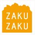 ザクザク@TOKYO INDIE GAMES SUMMIT 2025出展 (@zakuzakugame) Twitter profile photo ザクザク@TOKYO INDIE GAMES SUMMIT 2025出展 (@zakuzakugame) Twitter profile photo