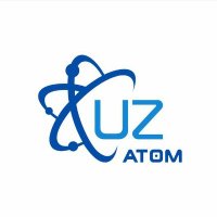 Агентство "Узатом" (@uzatomagency) 's Twitter Profile
