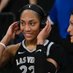 A'ja Wilson (@__ajawilson22) Twitter profile photo A'ja Wilson (@__ajawilson22) Twitter profile photo