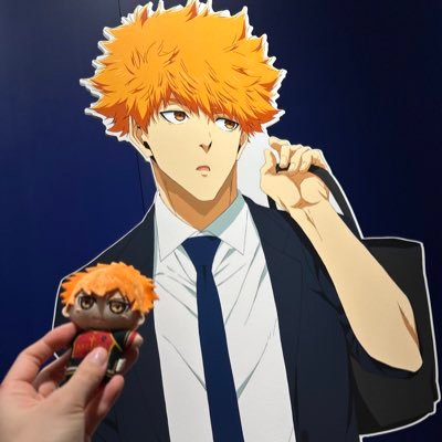 アッシュさんのプロフィール画像