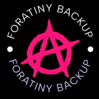 ForATINY (418y_) Junior (@418ybackup) 's Twitter Profile