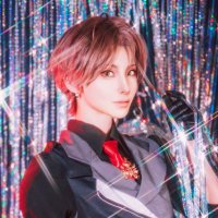 ももち🍑 (@momochi100c) 's Twitter Profile Photo ももち🍑 (@momochi100c) 's Twitter Profile Photo