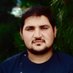 Elyas (@elyas177796) Twitter profile photo Elyas (@elyas177796) Twitter profile photo