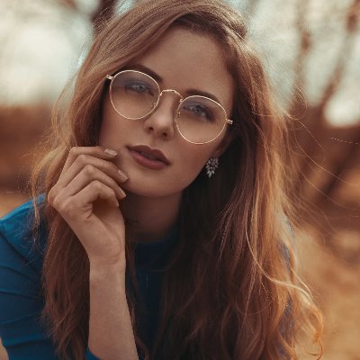 🧘♀️ Mindfulness seeker | 🌈 Positivity spreader | 🌿 Plant lover