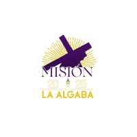 HERMANDAD DE JESÚS - LA ALGABA (@hdadjesusalgaba) 's Twitter Profile Photo