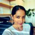 Laavanya Kathiravelu (@laavy_k) Twitter profile photo Laavanya Kathiravelu (@laavy_k) Twitter profile photo