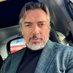 David John (@davidjohn451669) Twitter profile photo David John (@davidjohn451669) Twitter profile photo