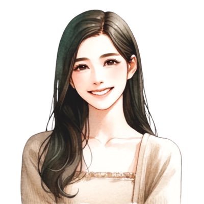 細かいところが気になるコーダー │ 筋トレ好き │ ご要望に沿った印象作り │ セルフチェックを大切にしています🫶🏻品質確認の項目は70以上 │ Wordpress導入◎ │ オンライン打合せ◎ │ DMよりお気軽にお問い合わせください📮│ #デイトラ