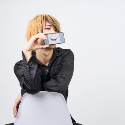 アクア名古屋にいます、楽しみながらのんびり頑張るをモットーにしてます/ 顔は見に来てください