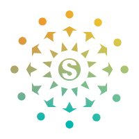 Shabaka (@shabaka_org) 's Twitter Profile Photo Shabaka (@shabaka_org) 's Twitter Profile Photo