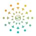 Shabaka (@shabaka_org) Twitter profile photo Shabaka (@shabaka_org) Twitter profile photo