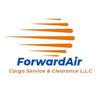 @forwardairdxb
