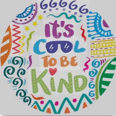 DLMSinspiration's profile picture. Promoting positive and responsible use of social media among teens since 2013