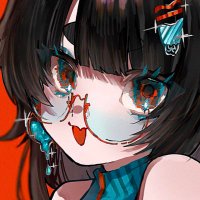 海ジャム (@abyssjam_) 's Twitter Profile