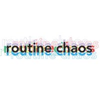 routinechaos (@r0utinecha0s) 's Twitter Profile