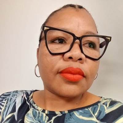 Professional Network Marketer
I MENTOR | TRAIN LEADERS 👫
🎀 No exchange
🎀 No refund
🎀 No returns
🎀 R100 nationwide 🇿🇦 door to door