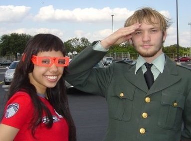 yubimusubi's profile picture. Linux user and Perl developer