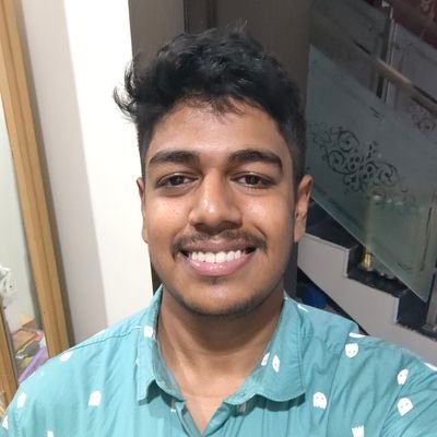 immadiuttej's profile picture. 24, Learning.
Building @TweetEmote - The AI-Powered Tweet Assistant - Signup For A 7-Day Free Trial at https://t.co/TSngNSE9d2