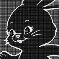 dk (@dkposts) 's Twitter Profile