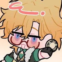 d @ CFXX H-46a Sat (@d08etc_sr) 's Twitter Profile