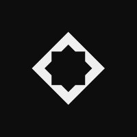 ISLM (@islamic_coin) 's Twitter Profile Photo ISLM (@islamic_coin) 's Twitter Profile Photo