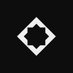 ISLM (@islamic_coin) Twitter profile photo ISLM (@islamic_coin) Twitter profile photo