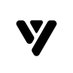Yescoin Foundation (@the_yescoin) Twitter profile photo Yescoin Foundation (@the_yescoin) Twitter profile photo