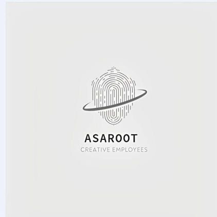 ASAROOT333258's profile picture. 