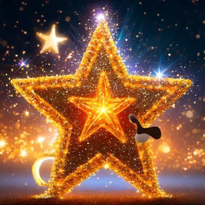 yr5NlLdLRI46636's profile picture. やっとのことで就職したら見事にブラックだった奴です。ただいま絶賛社畜生活満喫中♪♪♪仕事と結婚したい