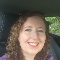 Hon.Taffy fool 🏴 (@lassie_welsh) 's Twitter Profile Photo Hon.Taffy fool 🏴 (@lassie_welsh) 's Twitter Profile Photo