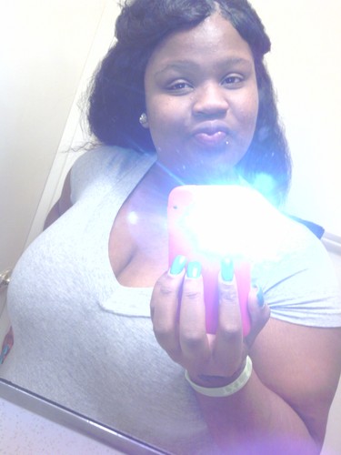 chanie_spendit1's profile picture. 