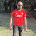 Thabiso Mabaso (@official_mabaso) Twitter profile photo Thabiso Mabaso (@official_mabaso) Twitter profile photo
