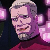 πππ₯ππππ₯π ππππ₯ππππ (@evolvedsentinel) 's Twitter Profile