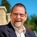 John Merrell - @JohnMerrell2 - Twitter