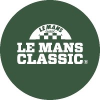 Le Mans Classic (@lemansclassic) 's Twitter Profile