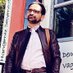 baba Yaga (@aciogluk) Twitter profile photo baba Yaga (@aciogluk) Twitter profile photo