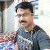 Ankit Jaiswal (Aj) (@ankitjaisw98889) Twitter profile photo Ankit Jaiswal (Aj) (@ankitjaisw98889) Twitter profile photo