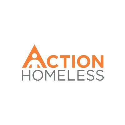 Action Homeless Profile
