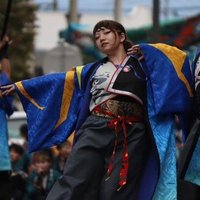 さり (@sari_1123) 's Twitter Profile