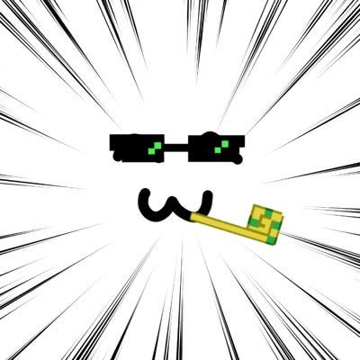 あるせさんのプロフィール画像