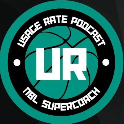 NBL SuperCoach Guide 🎙️🏀
SuperCoach League Code: 703282
Tuesday: Round Review 👀
Wednesday: Round Preview 📈