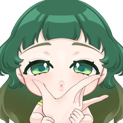 (毒)きの子💉さんのプロフィール画像